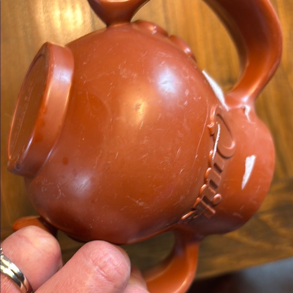Binatge Nestle Quick Character Mug - Picture 9 of 10
